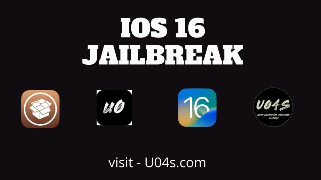 ios 12.1.1 jailbreak uncover